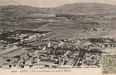Setif-VueVolOiseau