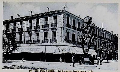 Sidi-Bel-Abbes-HotelCommerce