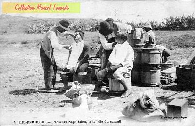 Sidi-Ferruch-Pecheurs-01