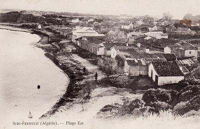 Sidi-Ferruch-PlageEst-01