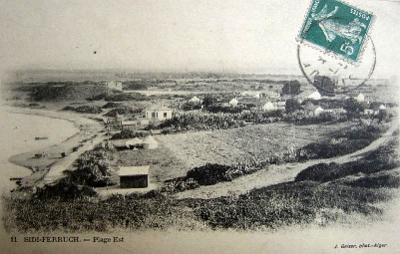 Sidi-Ferruch-PlageEst