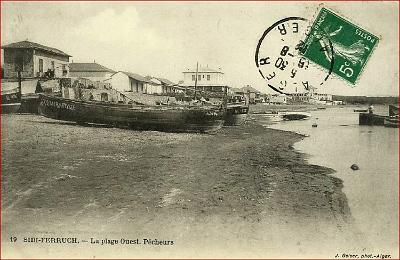 Sidi-Ferruch-PlageOuest-Pecheurs