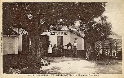 Sidi-Ferruch-TouristHotel-01