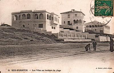 Sidi-Ferruch-VillasSurPlage