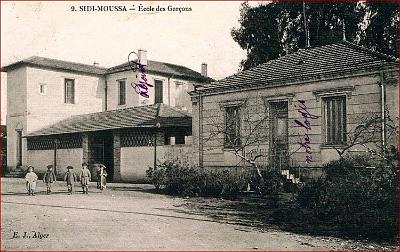 Sidi-Moussa-EcoleGarcons