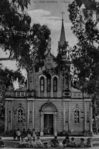 Sidi-Moussa-Eglise-01