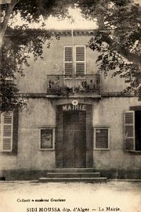 Sidi-Moussa-Mairie-01