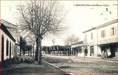 Sidi-Moussa-RouteAlger