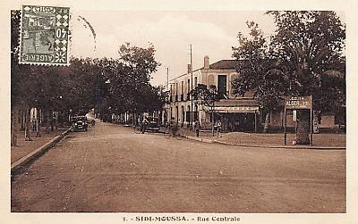 Sidi-Moussa-RueCentrale