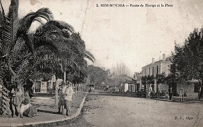 Sidi-Moussa-RueRovigo