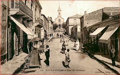 Sok-Ahras-RueMadaure