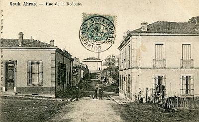 Souk-Ahras-RueRedoute-01