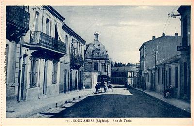 Souk-Ahras-RueTunis-01
