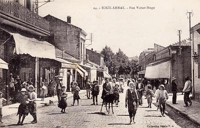 Souk-Ahras-RueVictorHugo-01