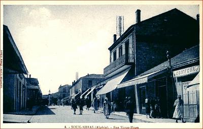 Souk-Ahras-RueVictorHugo-02