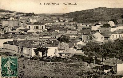 Souk-Ahras-VueGenerale-01