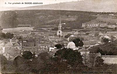 Souk-Ahras-VueGenerale-02