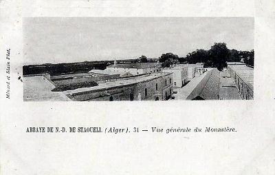 Staoueli-Abbaye-VueGenerale
