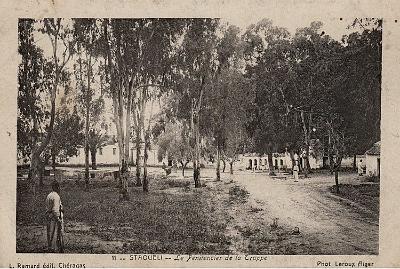 Staoueli-PenitencierDeLaTrappe