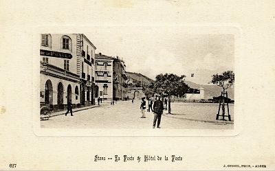 Stora-Poste-HotelDeLaPoste