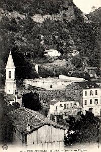 Stora-QuartierEglise