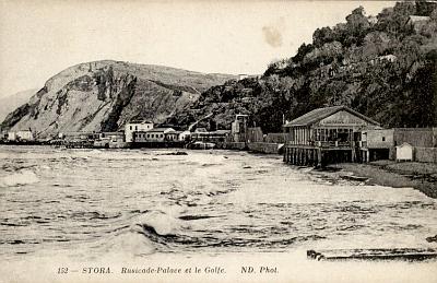 Stora-RusicadePalace-Golfe