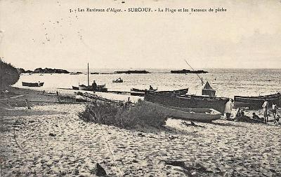 Surcouf-BateauxPeche