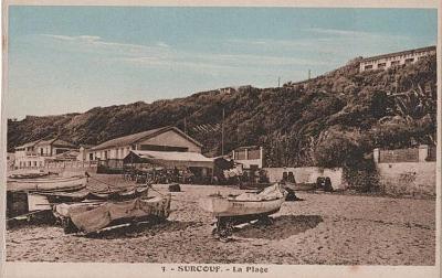Surcouf-Plage-01