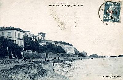 Surcouf-PlageEst