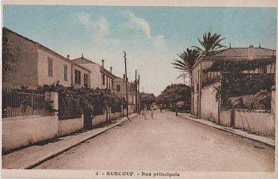 Surcouf-RuePrincipale
