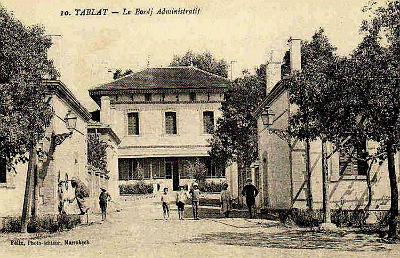 Tablat-BordjAdministratif