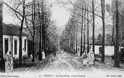 Tablat-GrandeRue-RouteAumale