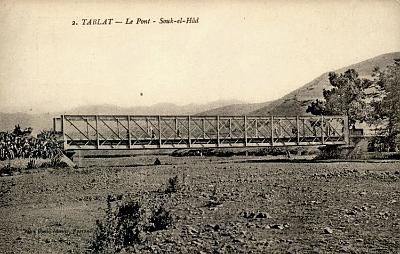 Tablat-Pont-SoukElHad