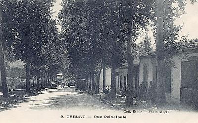 Tablat-RuePrincipale-01