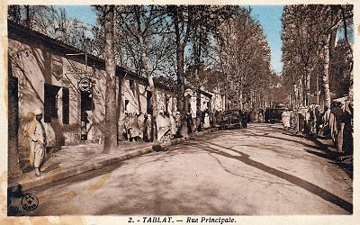 Tablat-RuePrincipale