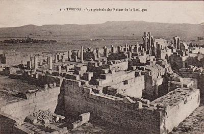 Tebessa-Basilique-01