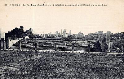 Tebessa-Basilique-03