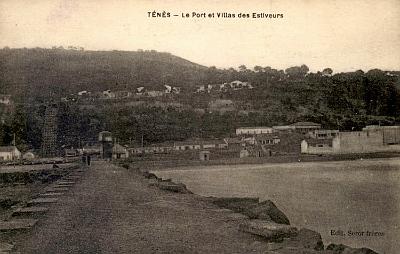 Tenes-Port-VillasDesEstiveurs