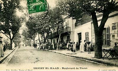 Teniet-El-Haad-BdTiaret-01j
