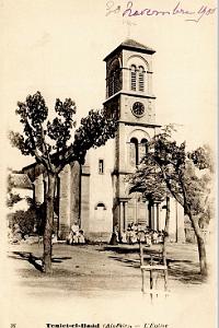 Teniet-El-Haad-Eglise-01