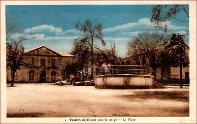 Teniet-El-Haad-PlaceNeige
