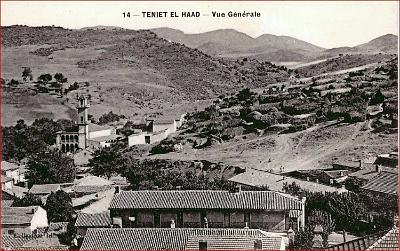 Teniet-El-Haad-VueGenerale-01