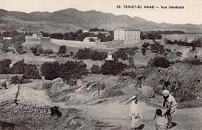 Teniet-El-Haad-VueGenerale-02