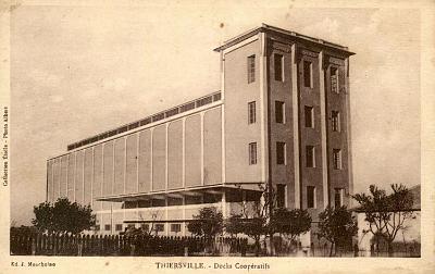 Thiersville-DocksCooperatifs