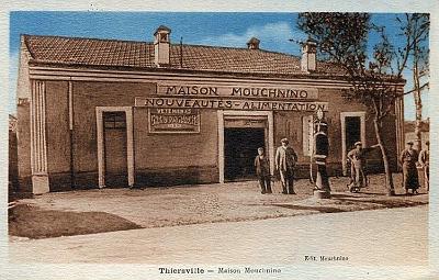 Thiersville-MaisonMouchnino