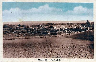 Thiersville-VueGenerale
