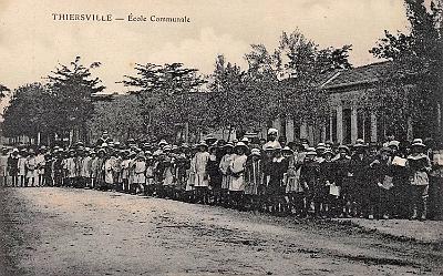 Thierville-EcoleCommunale