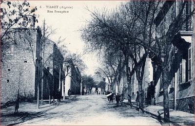 Tiaret-RueBeaupretre