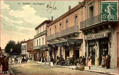 Tiaret-RueBugeaud-01