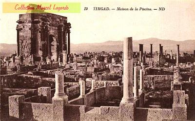 Timgad-MaisonPiscine